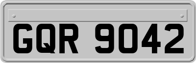GQR9042