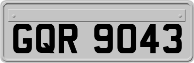 GQR9043