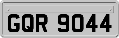 GQR9044