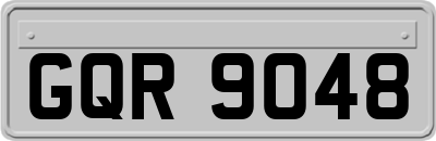 GQR9048
