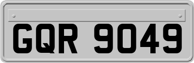 GQR9049