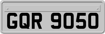 GQR9050