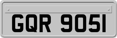 GQR9051