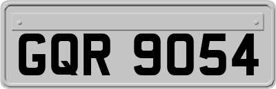 GQR9054