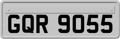GQR9055