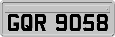 GQR9058