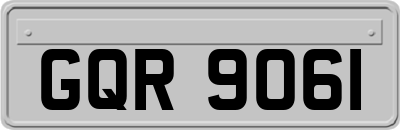 GQR9061