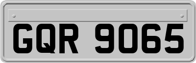 GQR9065