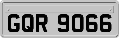 GQR9066