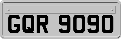 GQR9090