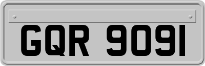 GQR9091