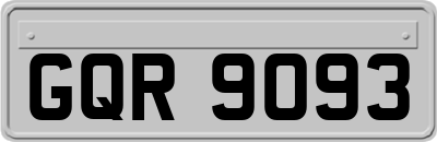 GQR9093