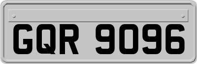 GQR9096