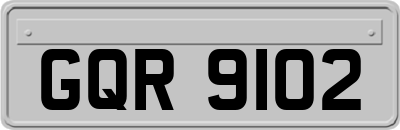 GQR9102