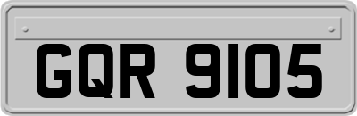GQR9105