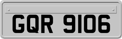 GQR9106
