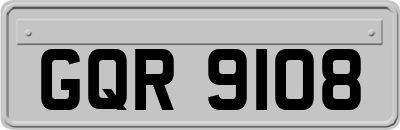 GQR9108