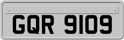 GQR9109