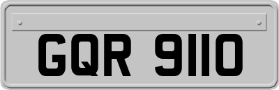 GQR9110