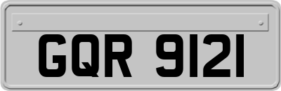 GQR9121