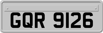GQR9126