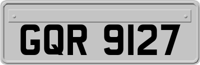 GQR9127