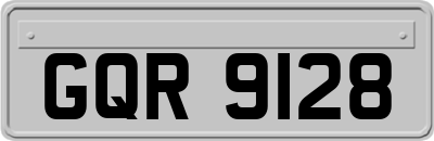 GQR9128
