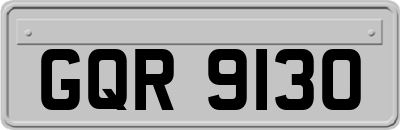 GQR9130