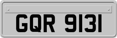 GQR9131
