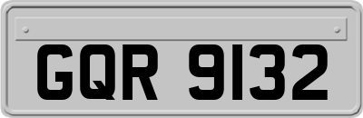 GQR9132