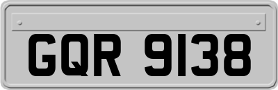 GQR9138