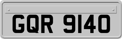 GQR9140