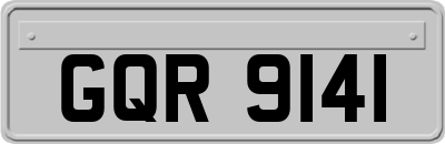 GQR9141