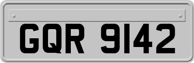 GQR9142