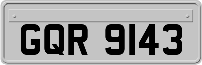 GQR9143