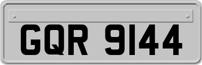 GQR9144