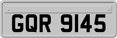 GQR9145
