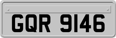GQR9146