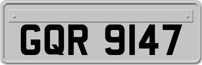 GQR9147