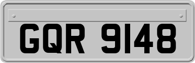 GQR9148