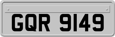 GQR9149