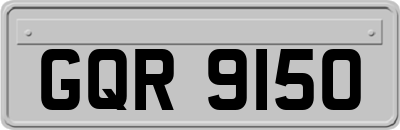 GQR9150