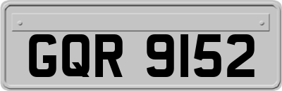 GQR9152
