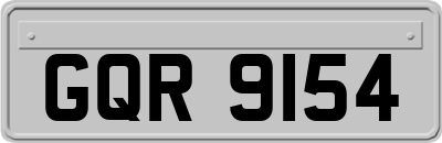 GQR9154