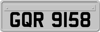 GQR9158
