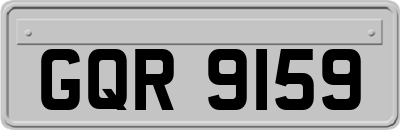 GQR9159