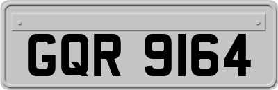 GQR9164