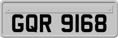 GQR9168