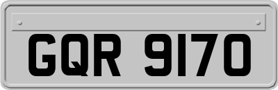 GQR9170