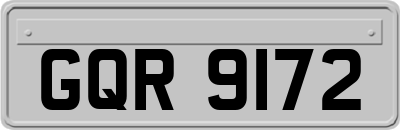 GQR9172